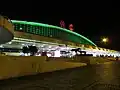 Terminal de nuit