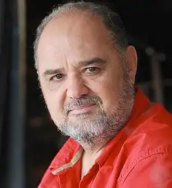 Guillaume Briat