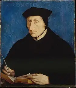 Guillaume (II)