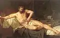 Par Guillaume Guillon Lethière
