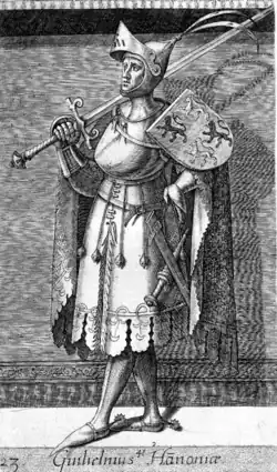 Illustration.