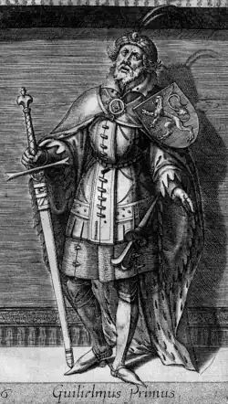Illustration.