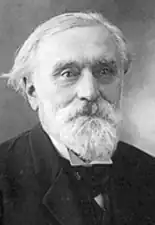 Lucien Guillemaut.