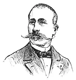 Illustration.