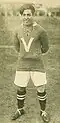 Guillermo Subiabre.