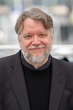 Description de cette image, également commentée ci-après