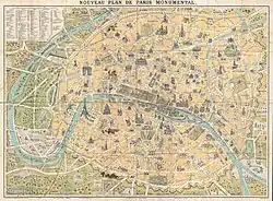 1890 (Guilmin)