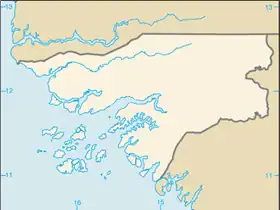 Carte.