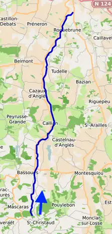Carte.