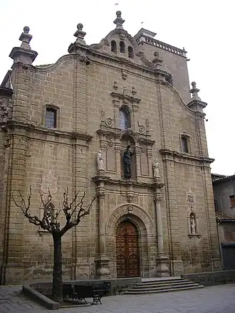 Guissona