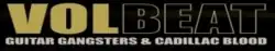 Description de l'image Guitar Gangsters and Cadillac Blood.png.