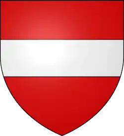 Blason