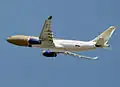 Airbus A330-200