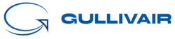 Logo de cette compagnie