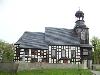 Gułtowy