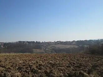 Guncati (Barajevo)