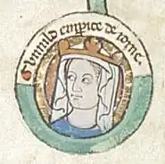 Illustration.