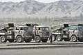 PHL-81 (Chine)