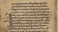 Folio4v