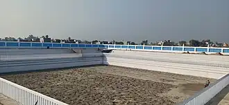 District de Barnala