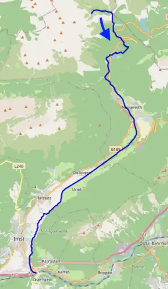 Carte.