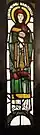 Sainte-Madeleine, Gurk (Carinthie, Autriche), 1170