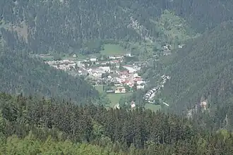Gußwerk