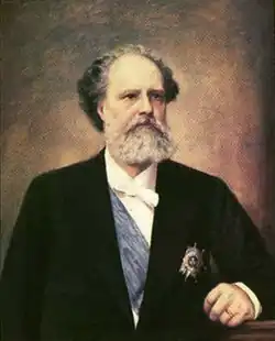 Illustration.