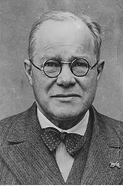 Description de l'image Gustav Berling (1869-1943).jpg.