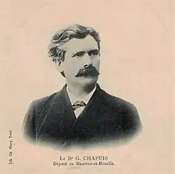 Illustration.