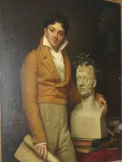 Description de cette image, également commentée ci-après