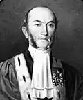 Gustave Revol (1806-1861) hérite de l'usine de son père Joseph-Marie Revol.