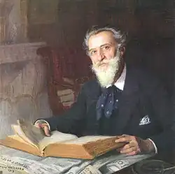 Illustration.