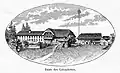 Bains des Colombettes