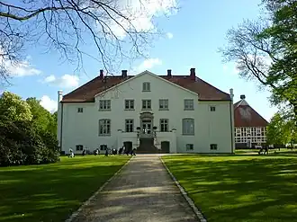 Alveslohe