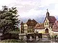 Manoir de Stockhausen (de)