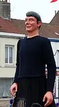 Gut (2009)