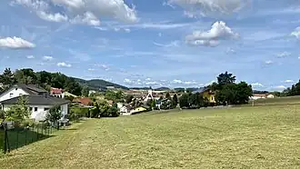 Gutau