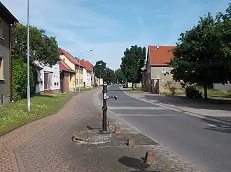 Guthmannshausen