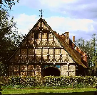 Bargfeld (Eldingen)