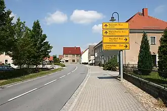 Guttau