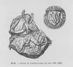 Illustration.