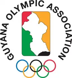 Image illustrative de l’article Comité olympique du Guyana