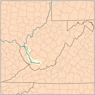 Carte.
