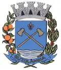 Guzolândia