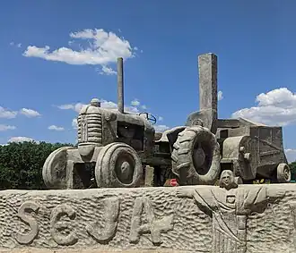 Guzolândia