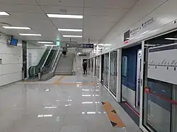 En 2022.