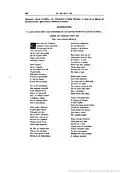 Texte de la gwerz de saint Ké (dans la "Vie de saint Ké" in "Vie des saints de Basse Bretagne" d'Albert le Grand) 1