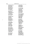 Texte de la gwerz de saint Ké (dans la "Vie de saint Ké" in "Vie des saints de Basse Bretagne" d'Albert le Grand) 2