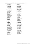 Texte de la gwerz de saint Ké (dans la "Vie de saint Ké" in "Vie des saints de Basse Bretagne" d'Albert le Grand) 3